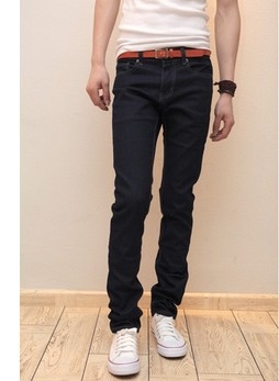 Мъжки Дънки