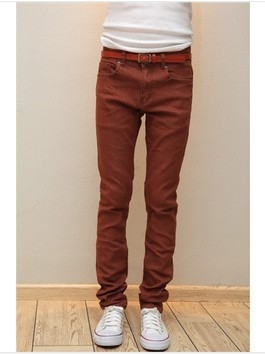 Мъжки Дънки