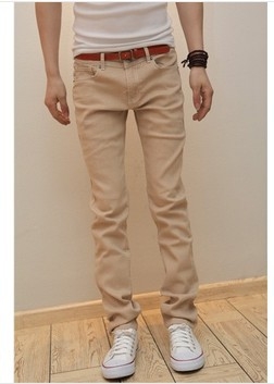 Мъжки Дънки