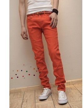 Мъжки Дънки