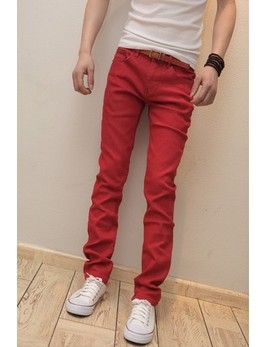 Мъжки Дънки