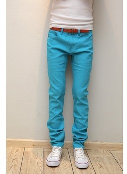 Мъжки Дънки