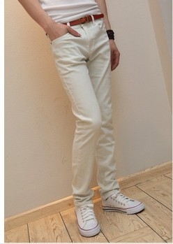 Мъжки Дънки