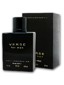 EDT Cote\'d Azur Verse for Men 100 мл