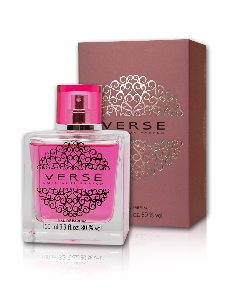 EDP Cote \'d Azur Verse Pink 100 мл