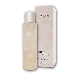 EDP Cote \'d Azur White Woman 100 мл