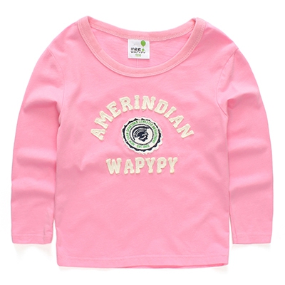 Μπλουζάκι με μακριά μανίκια για αγόρια σε μαύρο, κόκκινο, κίτρινο και  πορτοκαλί χρώμα με κινούμενα σχέδια - κορυφαία μοντέλα