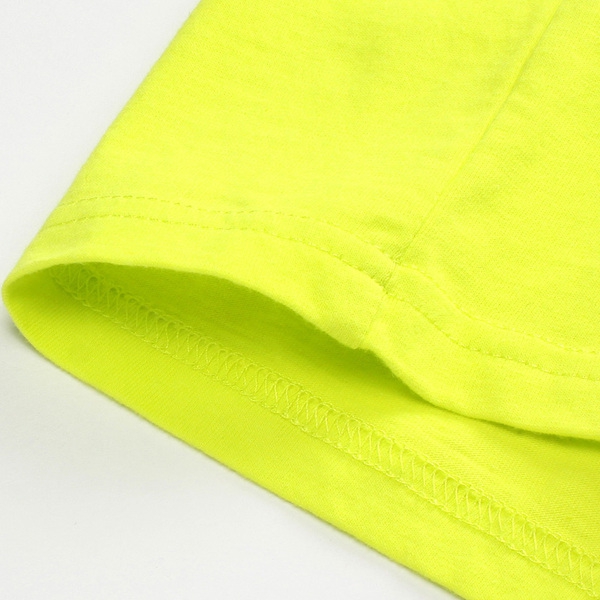 Μπλουζάκι με μακριά μανίκια για αγόρια σε μαύρο, κόκκινο, κίτρινο και  πορτοκαλί χρώμα με κινούμενα σχέδια - κορυφαία μοντέλα