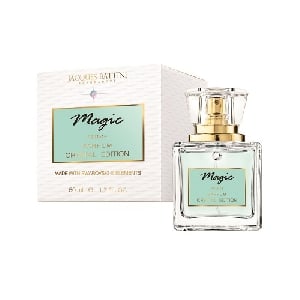 EDP Swarovski Magic 50 мл