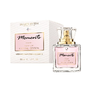 EDP Swarovski Moments 50 мл