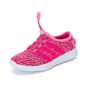 Детски спортни обувки за момичета и момчета
