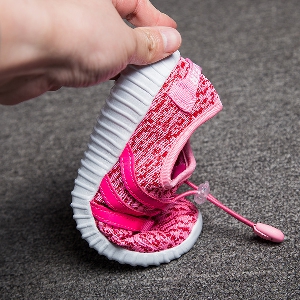 Детски спортни обувки за момичета и момчета