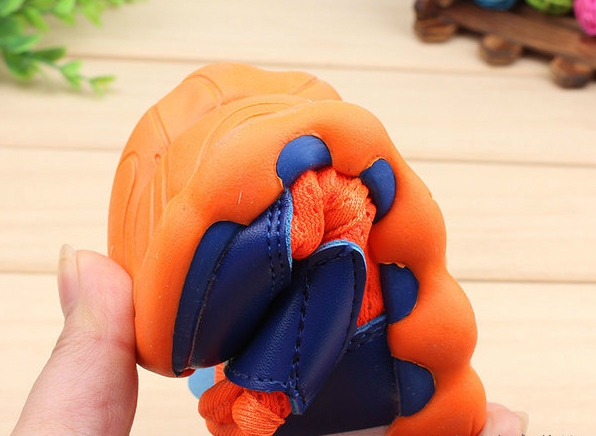 Παιδικά αθλητικά παπούτσια για κορίτσια και αγόρια