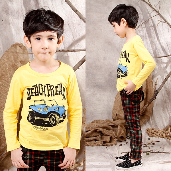 Ανοιξιάτικες μπλούζες για  αγόρια διάφορα μοντέλα και χρώματα.