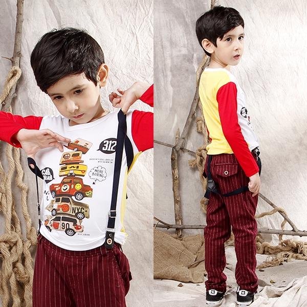 Ανοιξιάτικες μπλούζες για  αγόρια διάφορα μοντέλα και χρώματα.