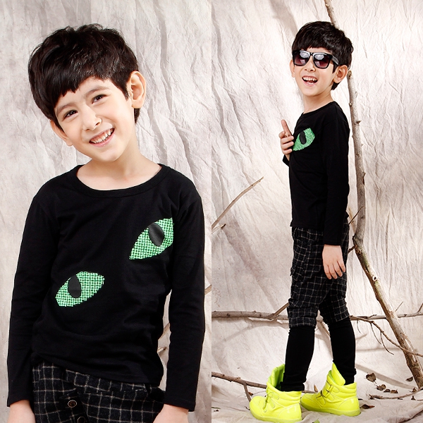 Ανοιξιάτικες μπλούζες για  αγόρια διάφορα μοντέλα και χρώματα.