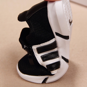 Бебешки обувки за момичета и момчета