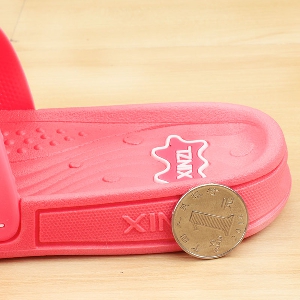 Детски гумени чехли  за момчета и момичета - Big Hero 6 - 18 модела 