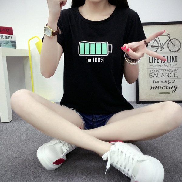 μπλούζες βαμβάκι με μακριά μανίκια.