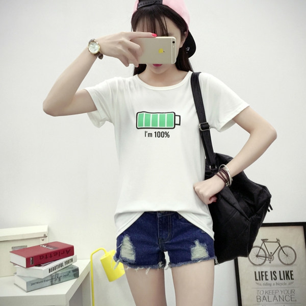 μπλούζες βαμβάκι με μακριά μανίκια.