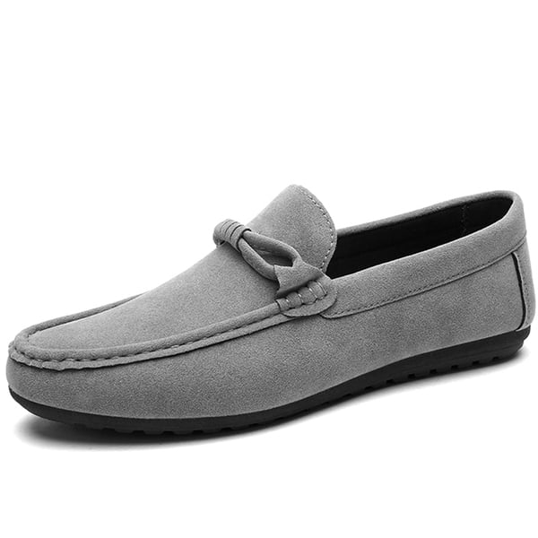 Ανδρικά μοκασίνια - 6 διαφορετικά χρώματα