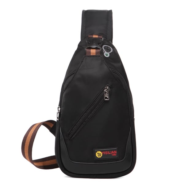 Μοντέρνες μικρές τσάντες για άνδρες και γυναίκες σε διαφορετικά χρώματα - 14 μοντέλα