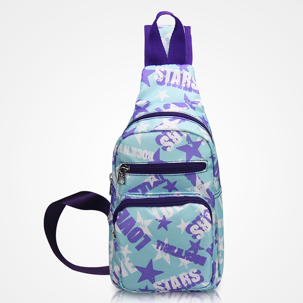 Μοντέρνες μικρές τσάντες για άνδρες και γυναίκες σε διαφορετικά χρώματα - 14 μοντέλα