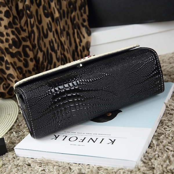 Lady τσάντα KISS