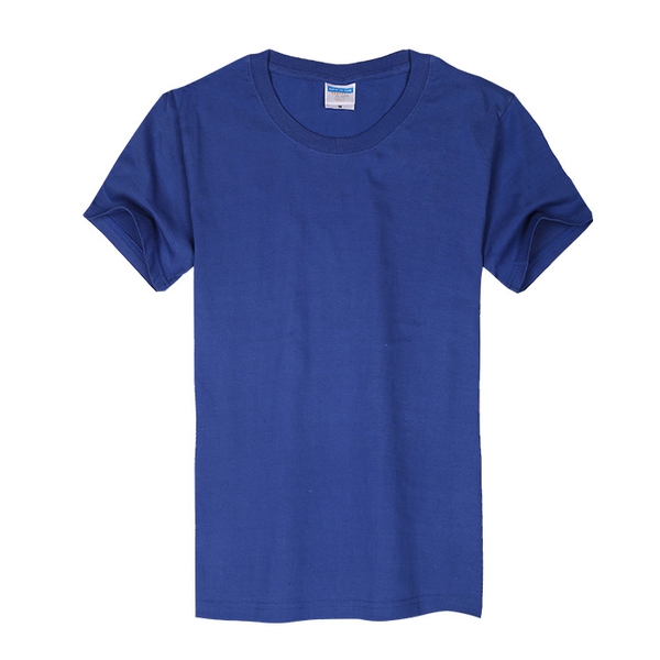 Χρωματιστά αρσενικό T-shirts - κόκκινο, πορτοκαλί, πράσινο, μαύρο, μπλε, κίτρινο και λευκό