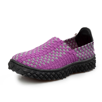 Μοκασίνια αντρικά εννέα χρώματα