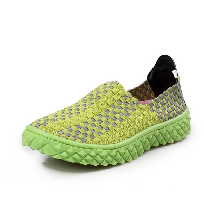 Μοκασίνια αντρικά εννέα χρώματα