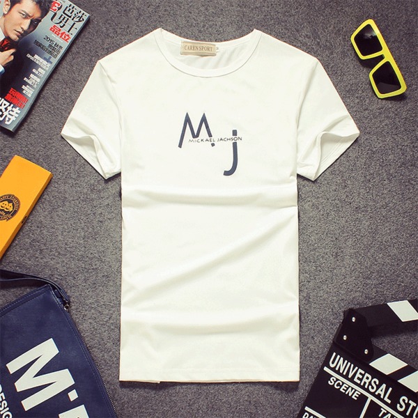 Καλοκαίρι λεπτό shirts για τους άνδρες σε πολλές κορυφαίο μοντέλο