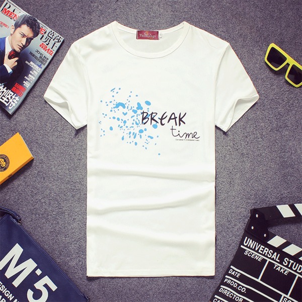 Καλοκαίρι λεπτό shirts για τους άνδρες σε πολλές κορυφαίο μοντέλο