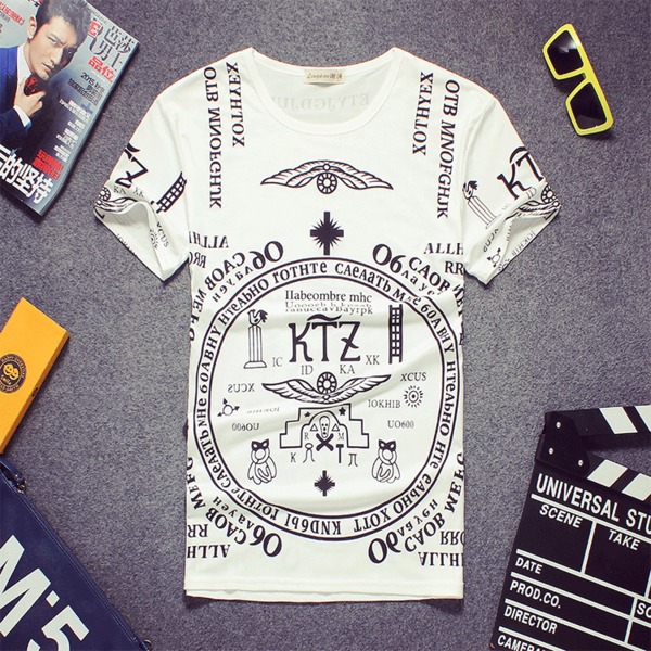 Καλοκαίρι λεπτό shirts για τους άνδρες σε πολλές κορυφαίο μοντέλο