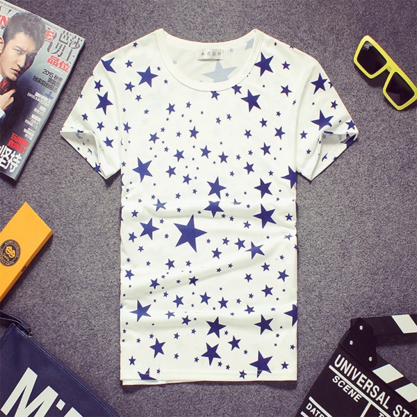 Καλοκαίρι λεπτό shirts για τους άνδρες σε πολλές κορυφαίο μοντέλο