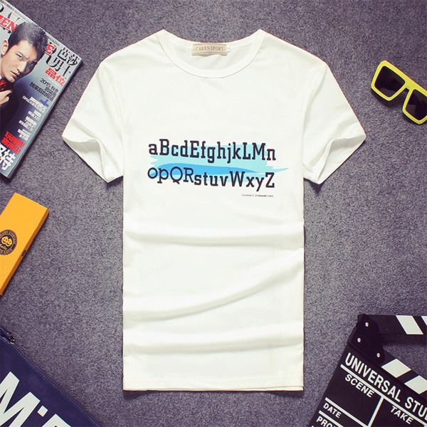 Καλοκαίρι λεπτό shirts για τους άνδρες σε πολλές κορυφαίο μοντέλο