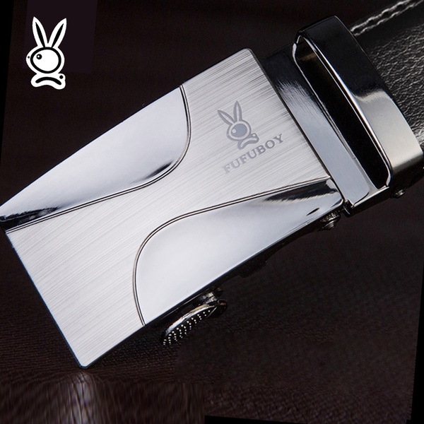 Кожен колан за мъже - избор от 15 различни модела