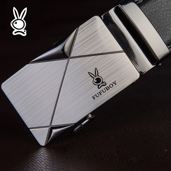 Кожен колан за мъже - избор от 15 различни модела