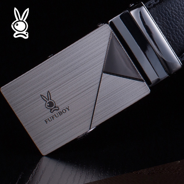 Кожен колан за мъже - избор от 15 различни модела