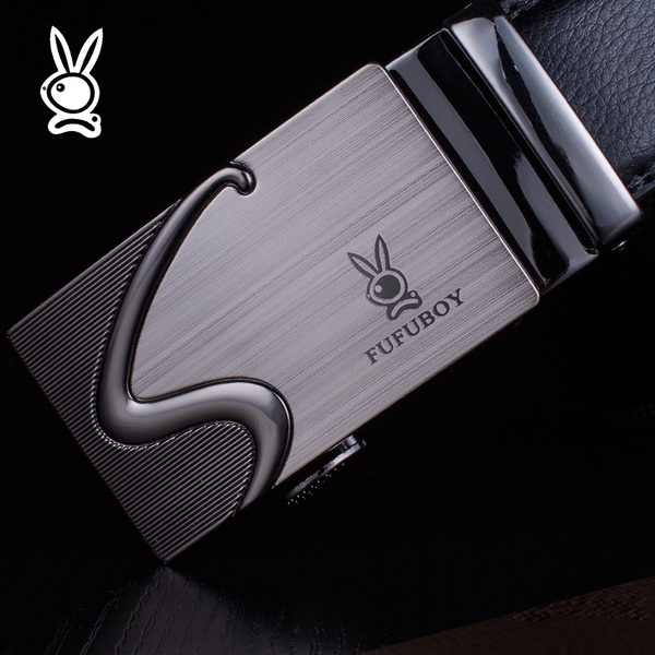 Кожен колан за мъже - избор от 15 различни модела