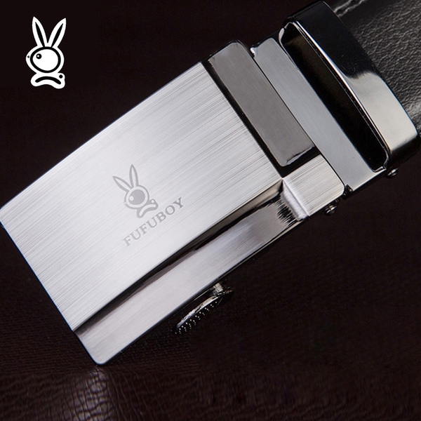 Кожен колан за мъже - избор от 15 различни модела