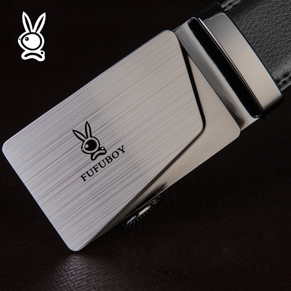 Кожен колан за мъже - избор от 15 различни модела