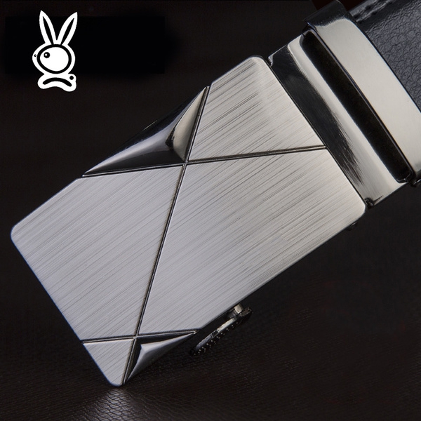 Кожен колан за мъже - избор от 15 различни модела