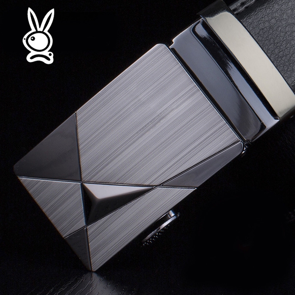 Кожен колан за мъже - избор от 15 различни модела