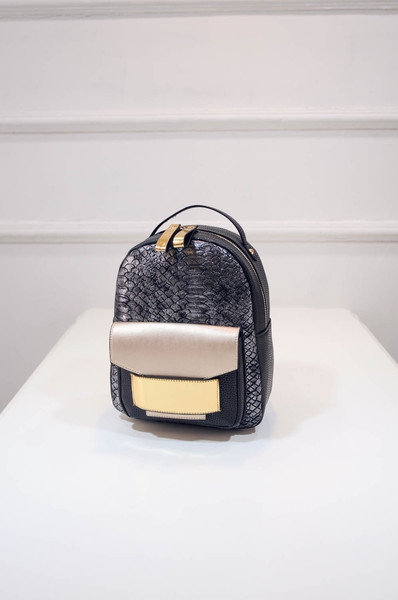 Σακίδιο Γυναικών καθημερινά - νέο μοντέλο