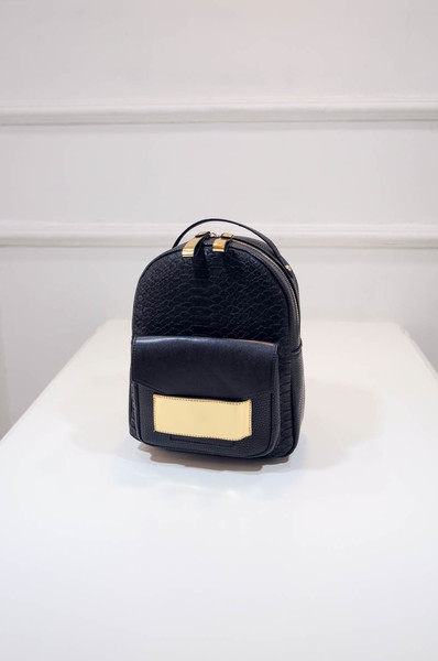 Σακίδιο Γυναικών καθημερινά - νέο μοντέλο