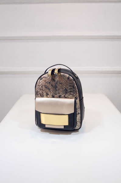 Σακίδιο Γυναικών καθημερινά - νέο μοντέλο