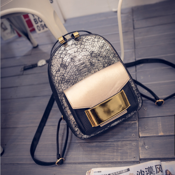 Σακίδιο Γυναικών καθημερινά - νέο μοντέλο