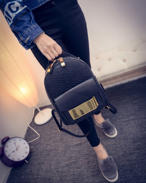 Σακίδιο Γυναικών καθημερινά - νέο μοντέλο