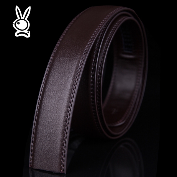 Ανδρικά ζώνη - καφέ και μαύρο -  για την άνοιξη, καλοκαίρι, φθινόπωρο και το χειμώνα